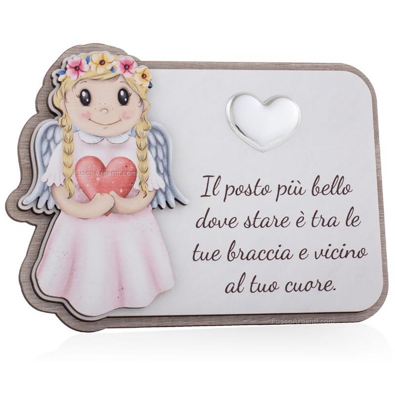 elite icon angel of love