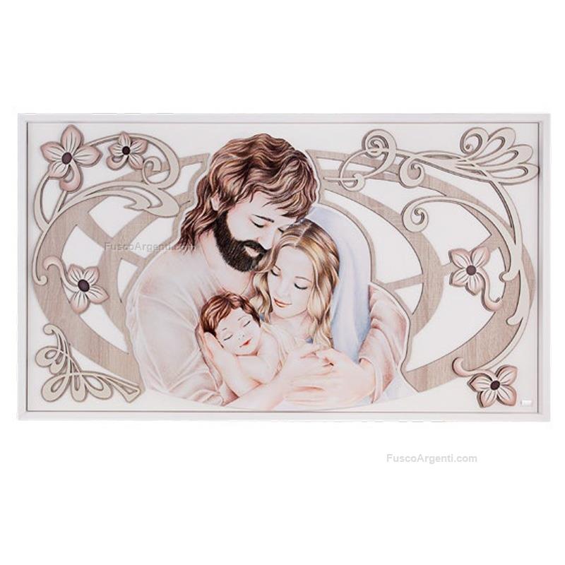 elite icon holy family