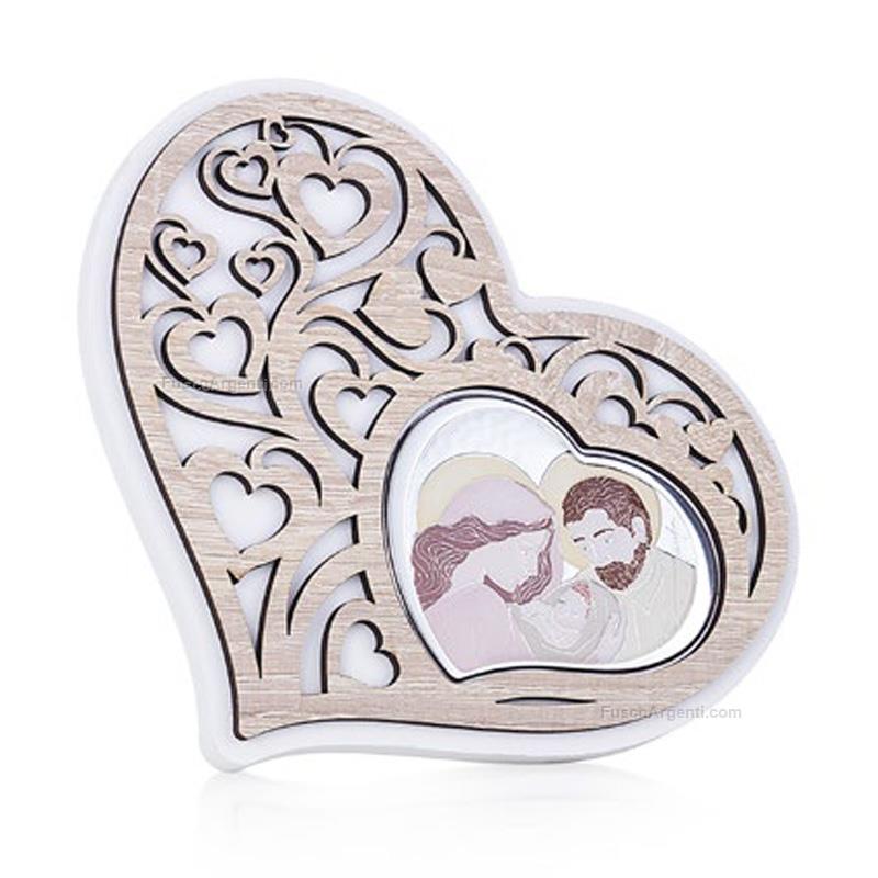 elite icon holy family