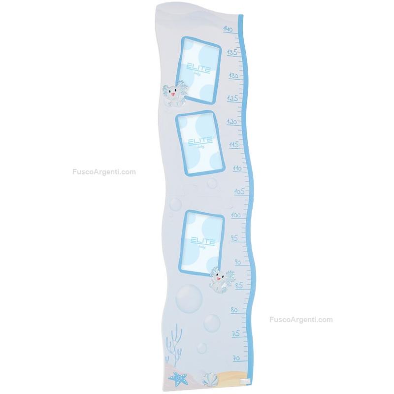 elite baby ruler axie