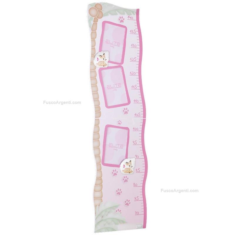 elite baby ruler fawn