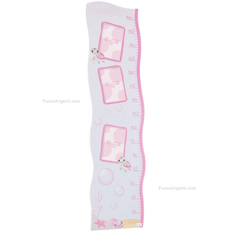 elite baby ruler sammy