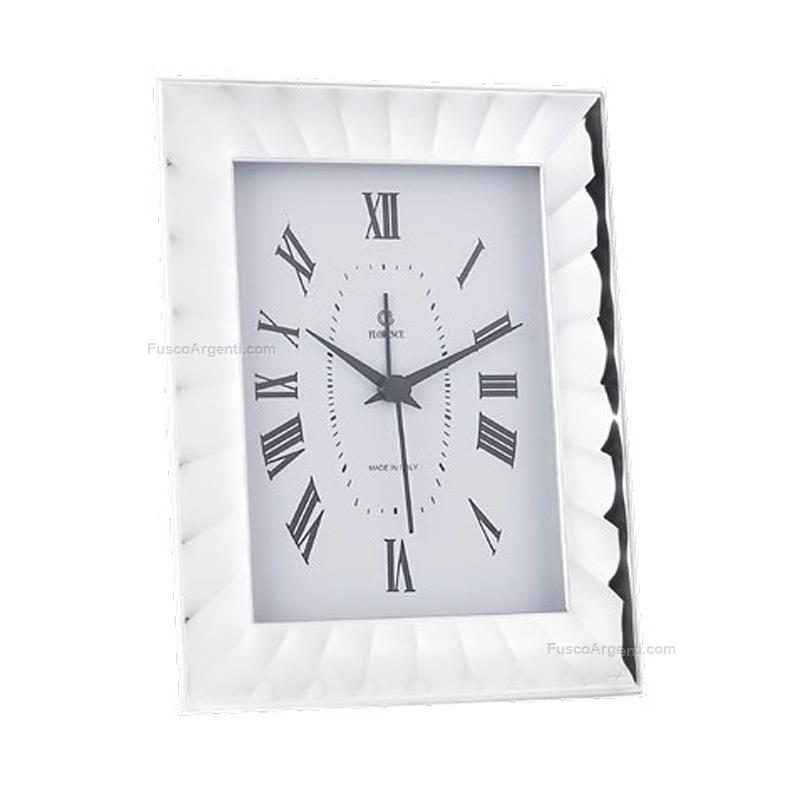 elite table clock torc