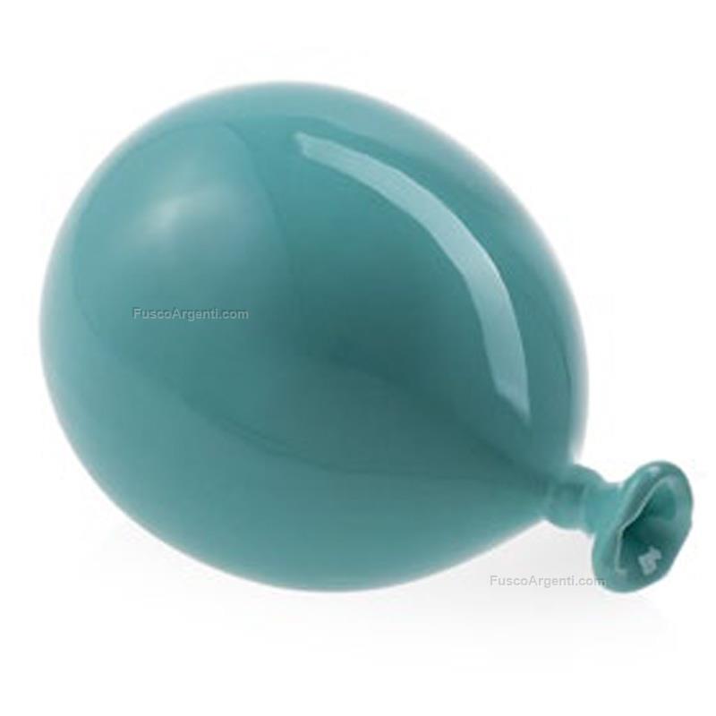 elite ceramic balloon