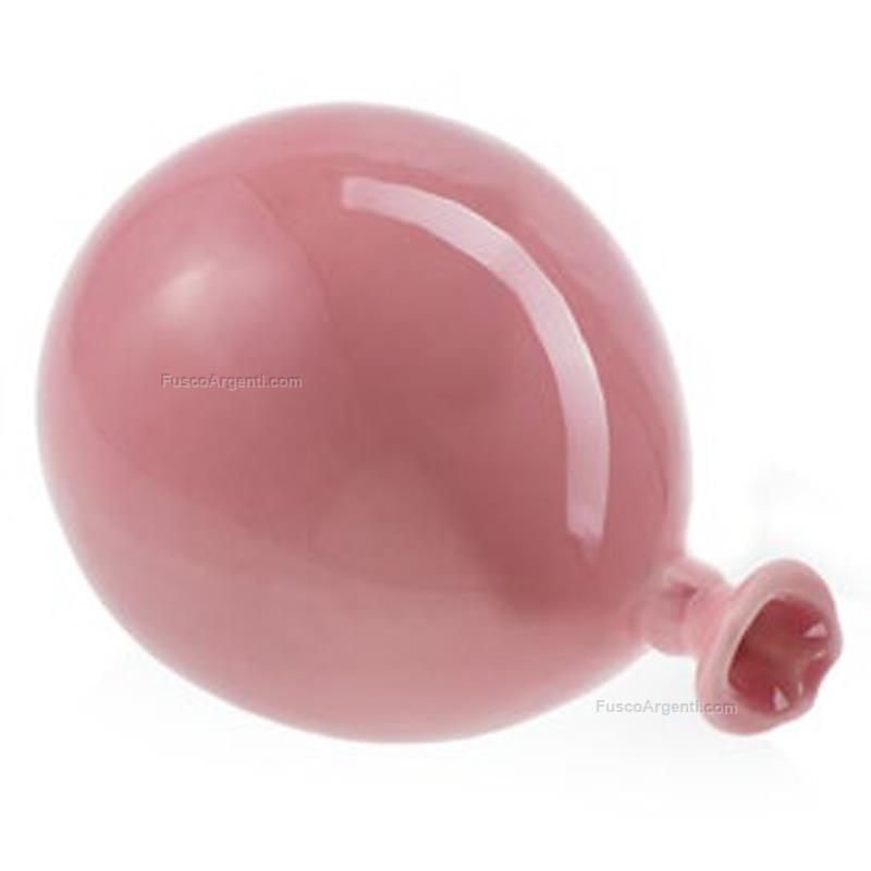 elite ceramic balloon