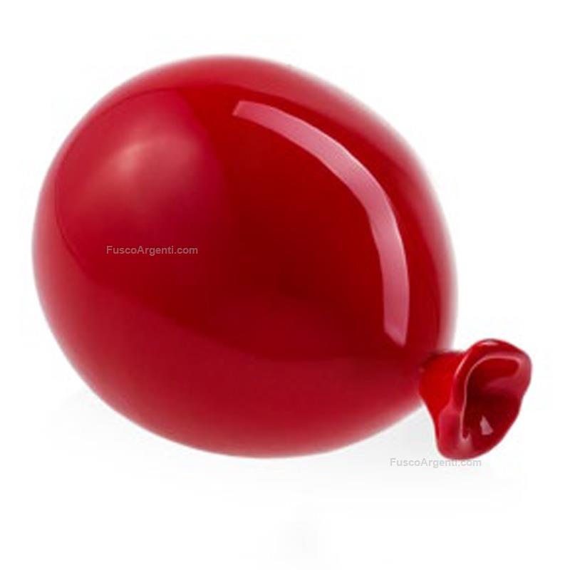 elite ceramic balloon