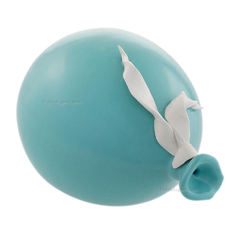 elite ceramic balloon