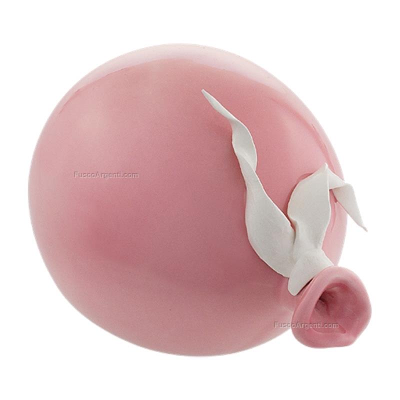 elite palloncino in ceramica