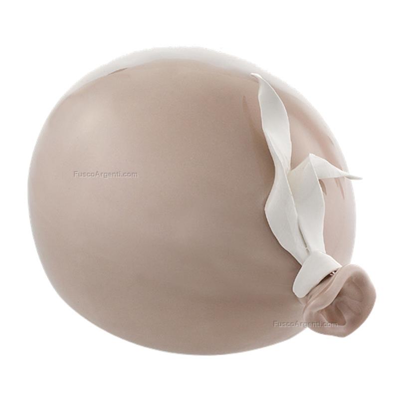 elite palloncino in ceramica