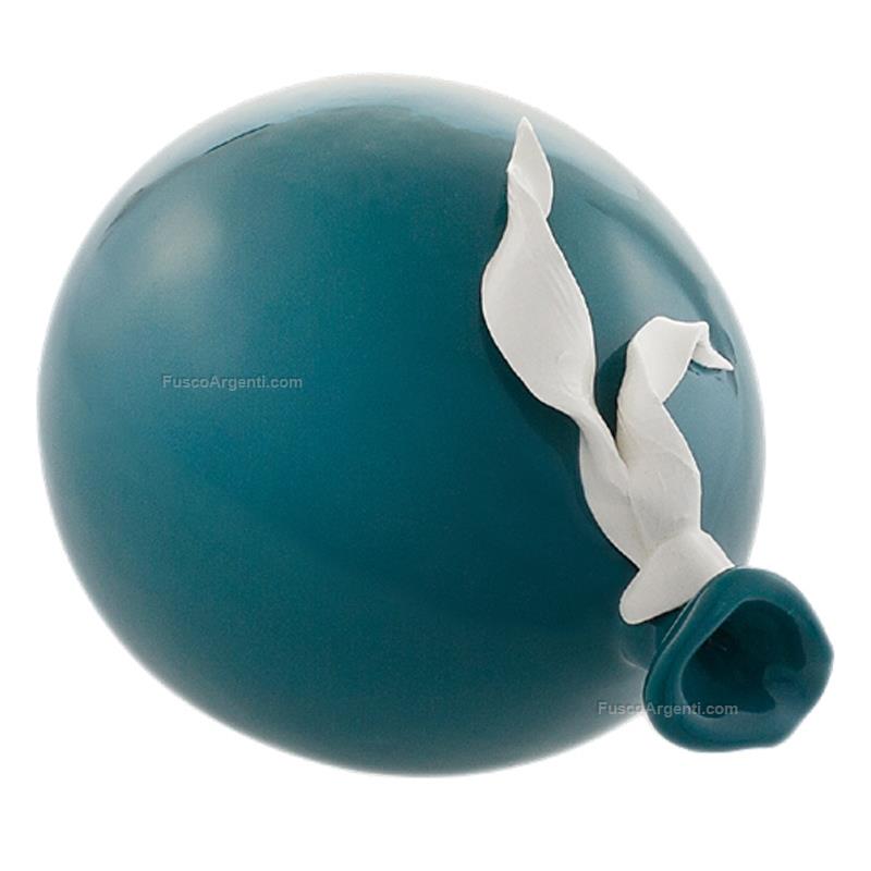 elite ceramic balloon