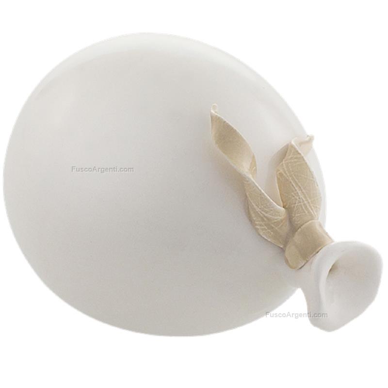 elite ceramic balloon