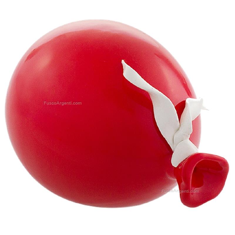 elite ceramic balloon