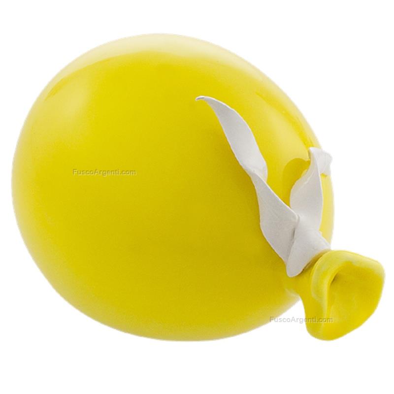 elite ceramic balloon