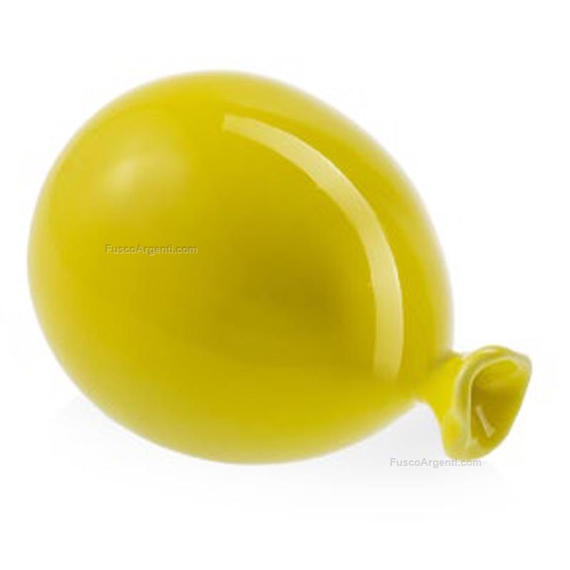 elite ceramic balloon