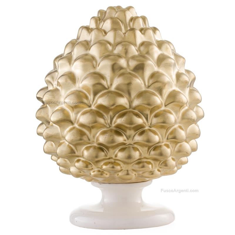 elite pigna in ceramica