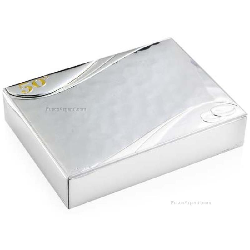 elite anniversary jewelry case