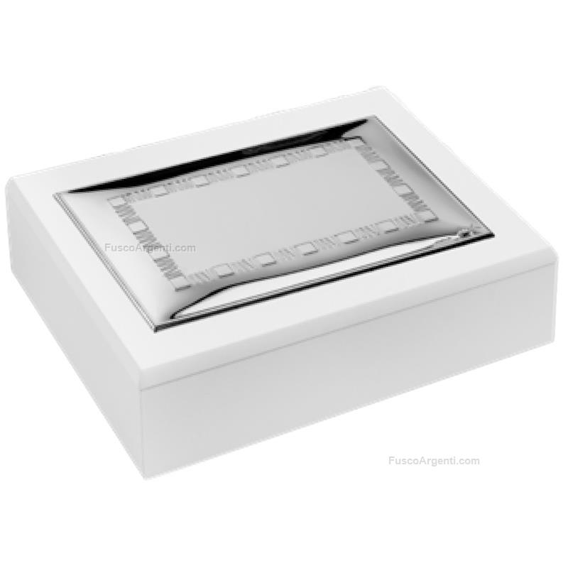 elite jewelry case greek decor