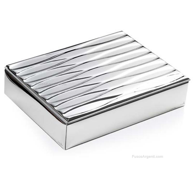 elite jewelry case dunes