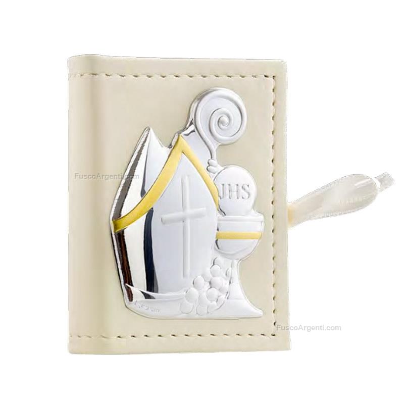 elite rosary case communion and confirmation