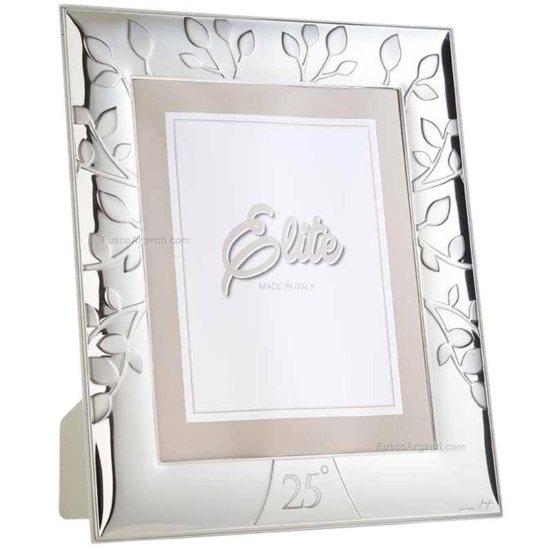 elite photoframe tree of life