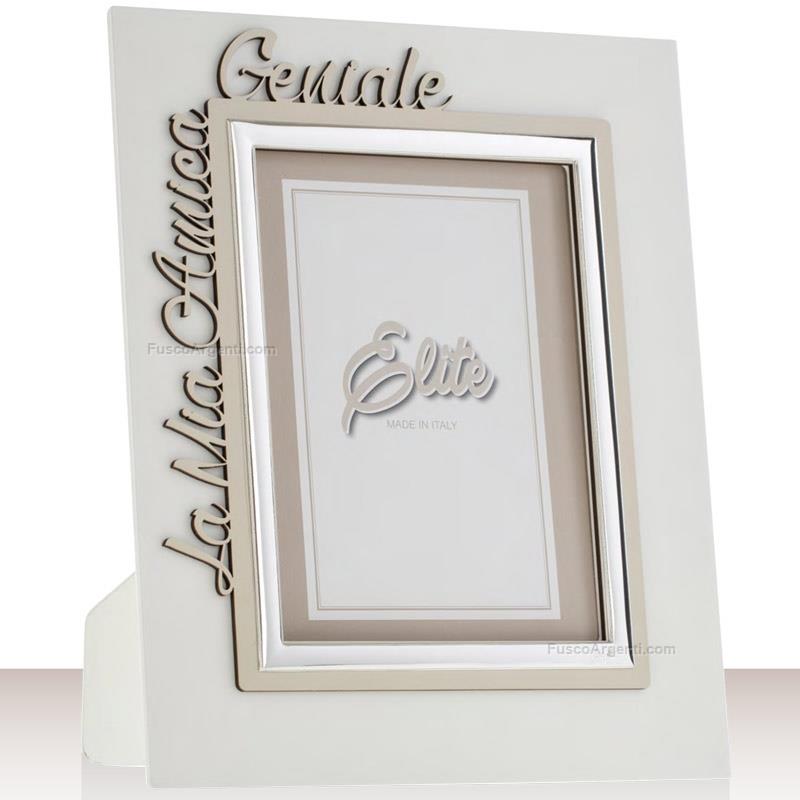 elite photoframe amica geniale
