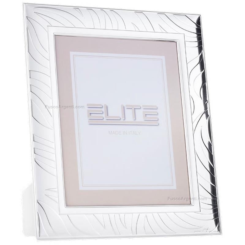 elite photoframe animalier