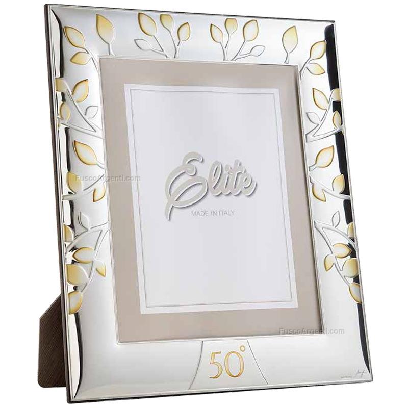 elite photoframe anniversary