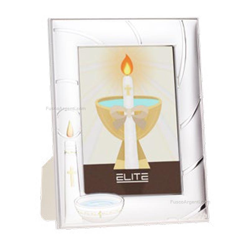 elite photoframe baptism