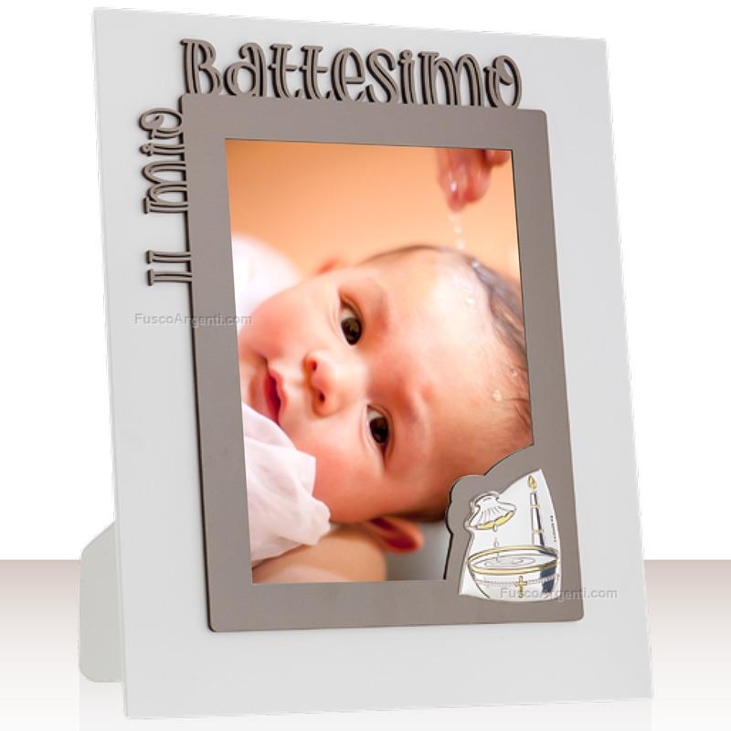 elite photoframe baptism
