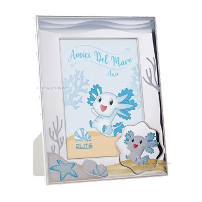 elite photoframe axie