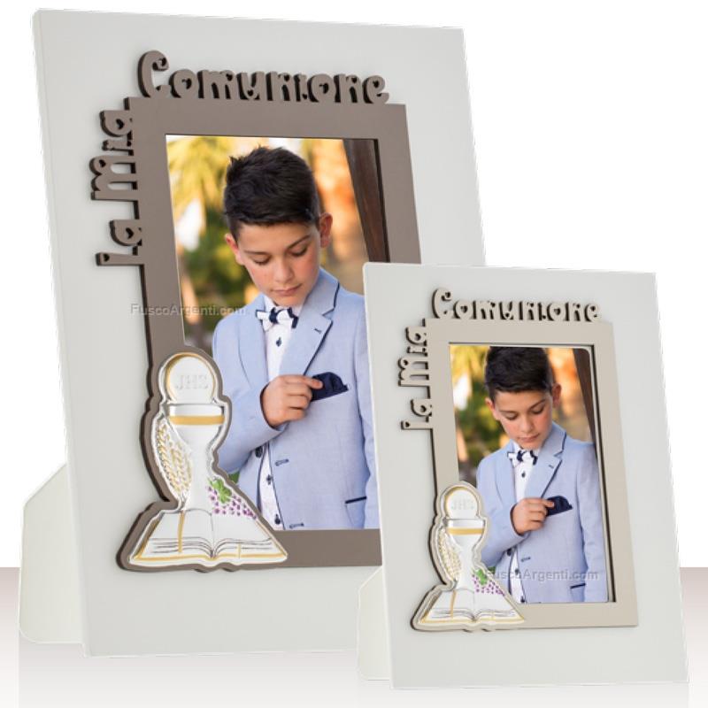 elite photoframe communion