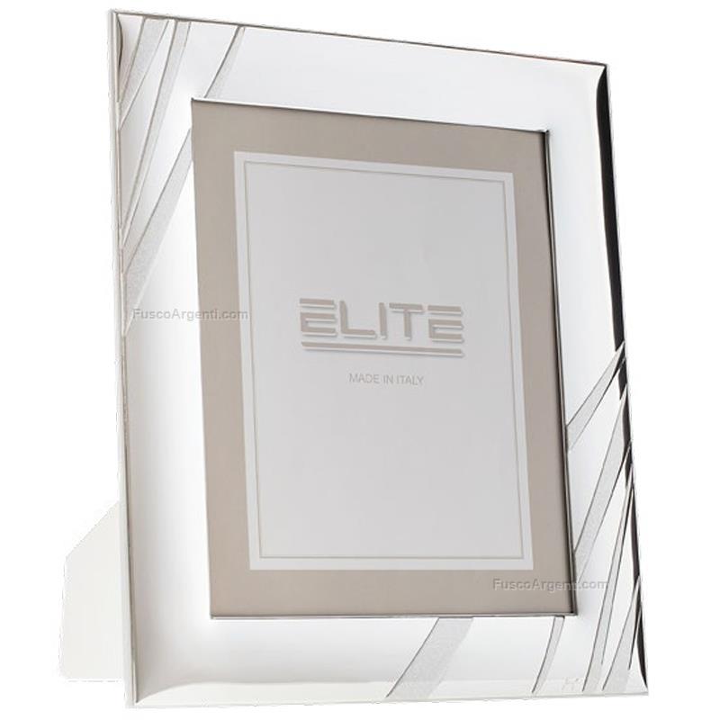 elite photoframe scratches