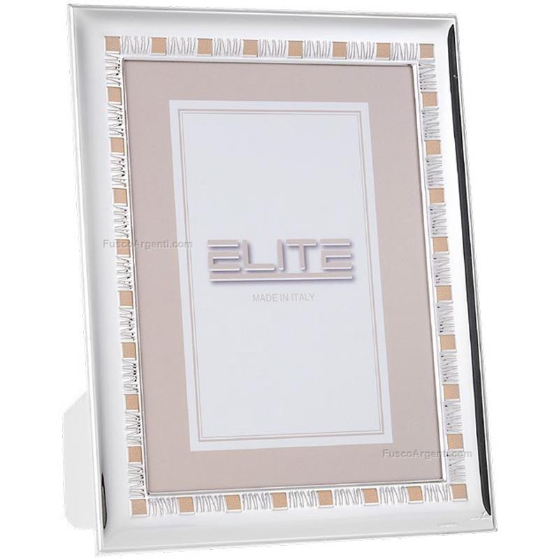 elite photoframe greece