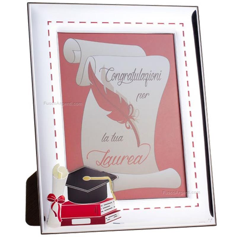 elite photoframe graduation