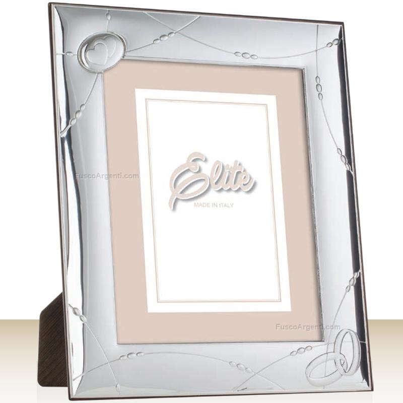 elite marriage photoframe