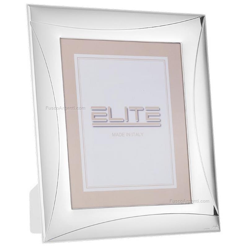 elite photoframe half moon