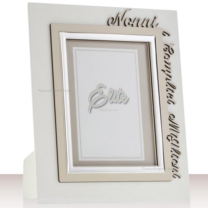 elite photoframe nonni i complici migliori
