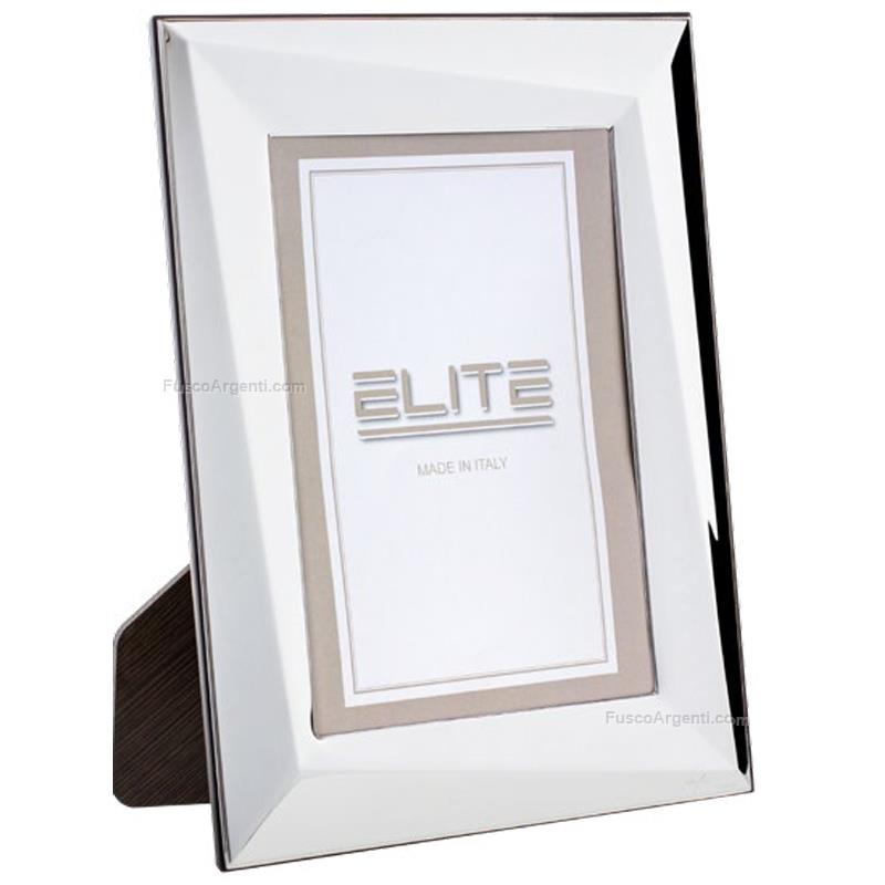 elite photoframe pyramid