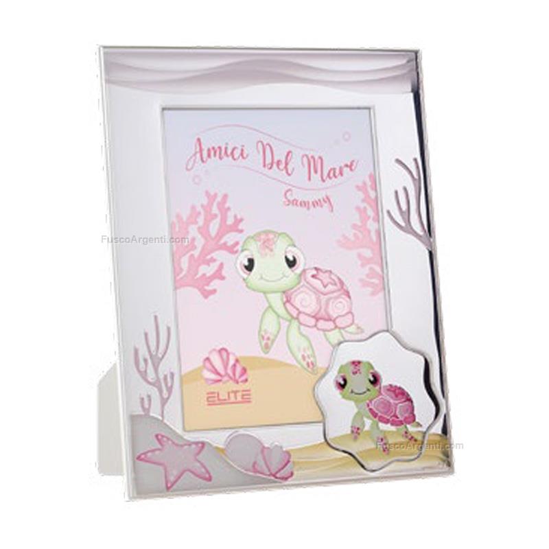 elite photoframe sammy