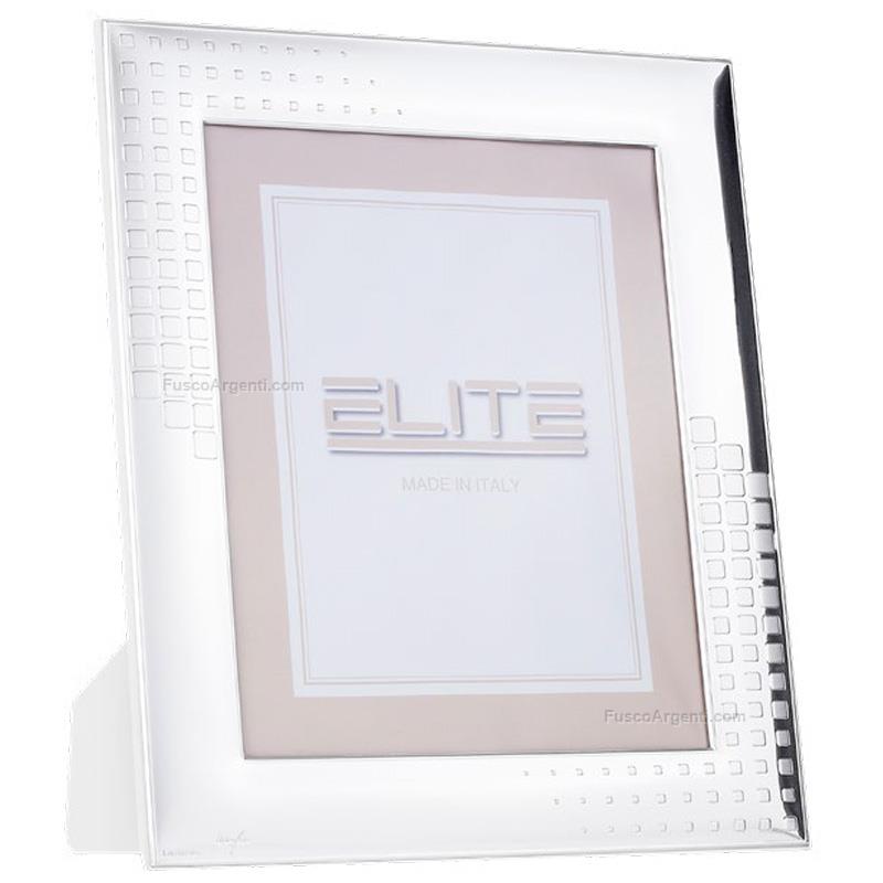 elite photoframe tiles