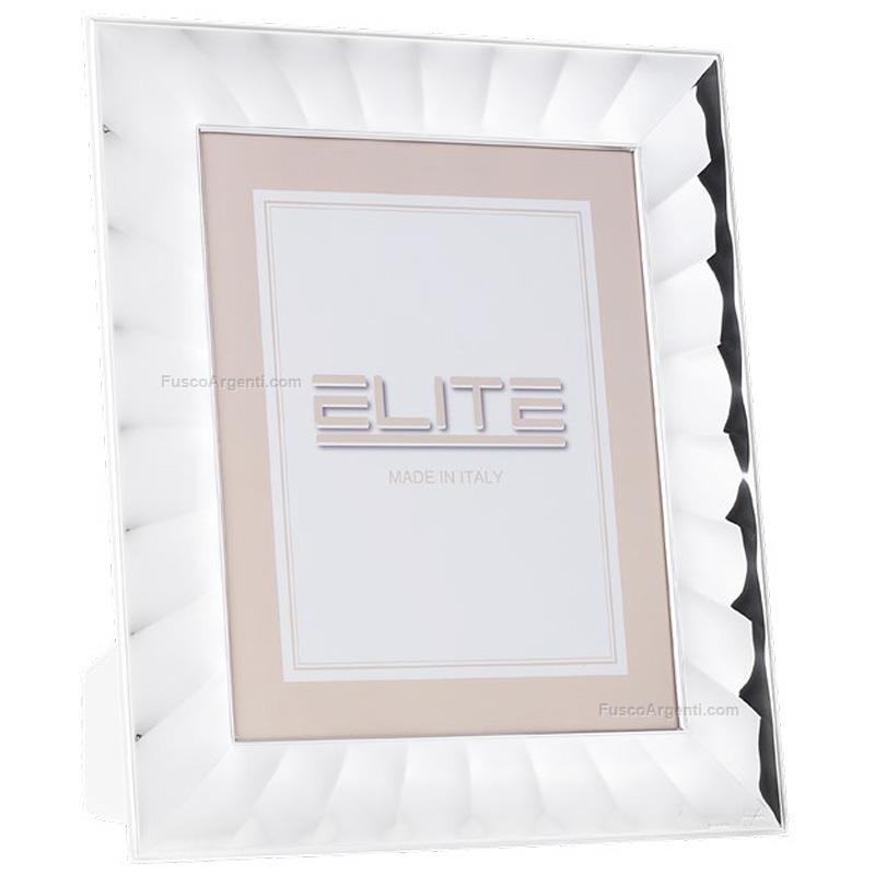 elite photoframe torc