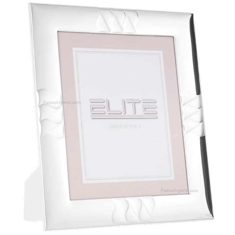 elite photoframe braid
