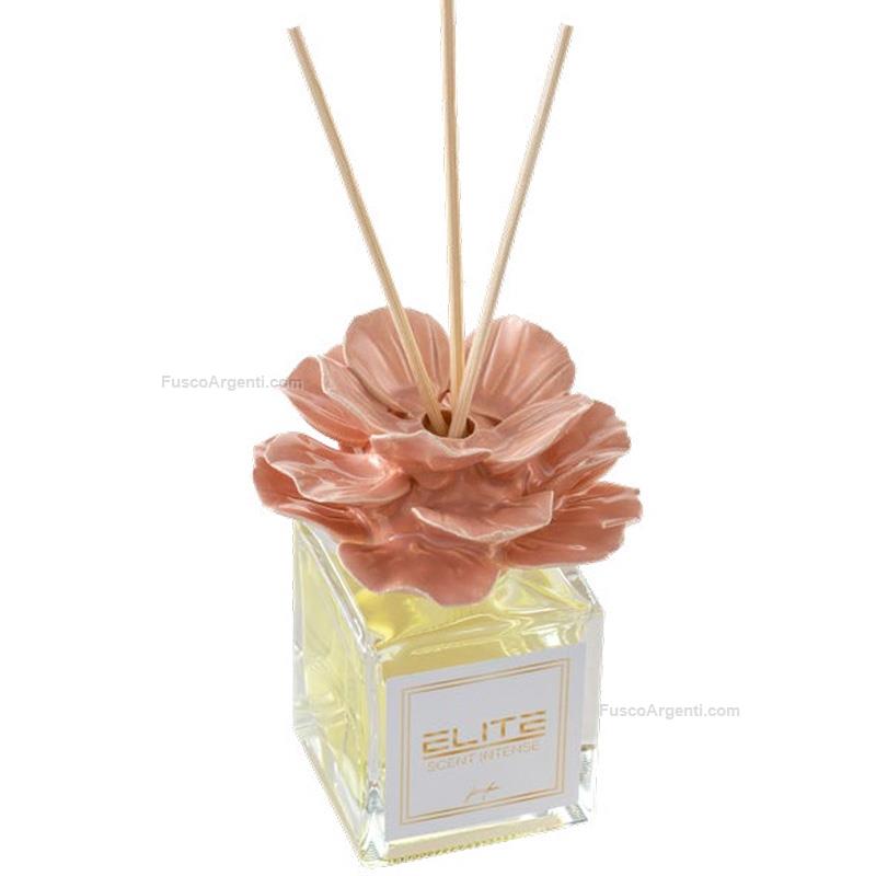 elite lotus flower perfumer