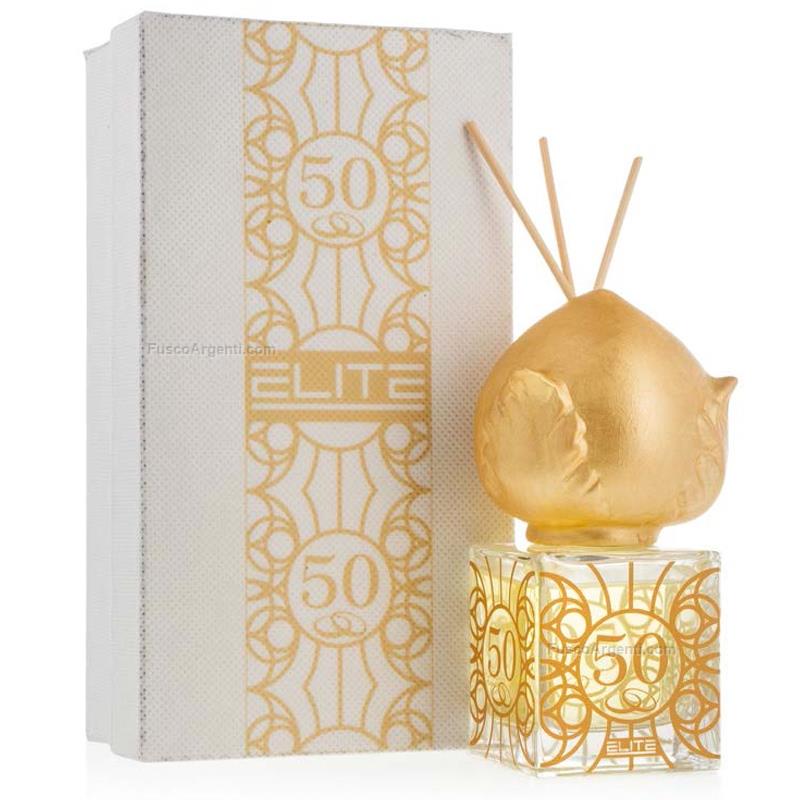elite blossom perfumer anniversary