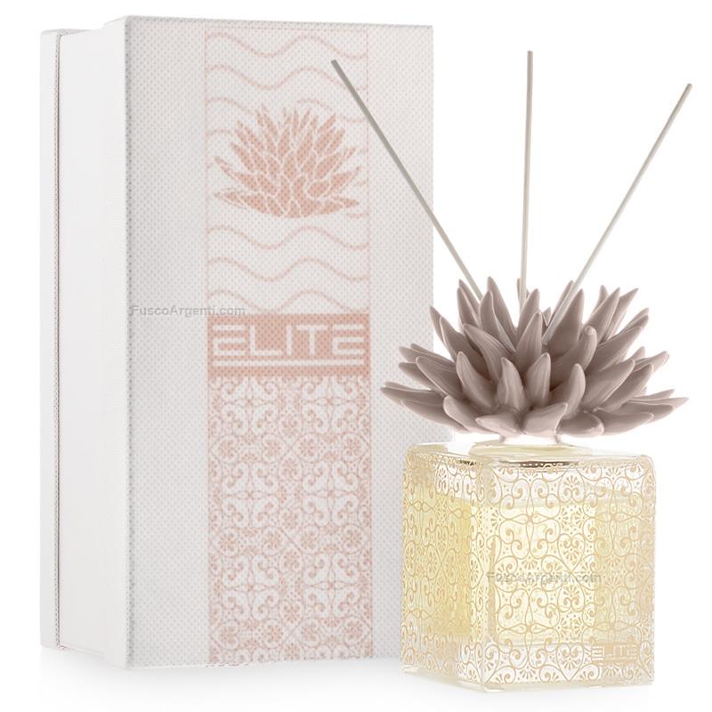 elite perfumer sea urchin sand color