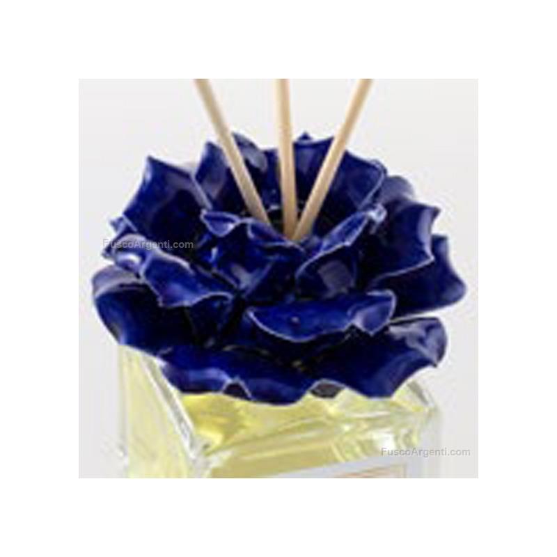 elite rose perfumer