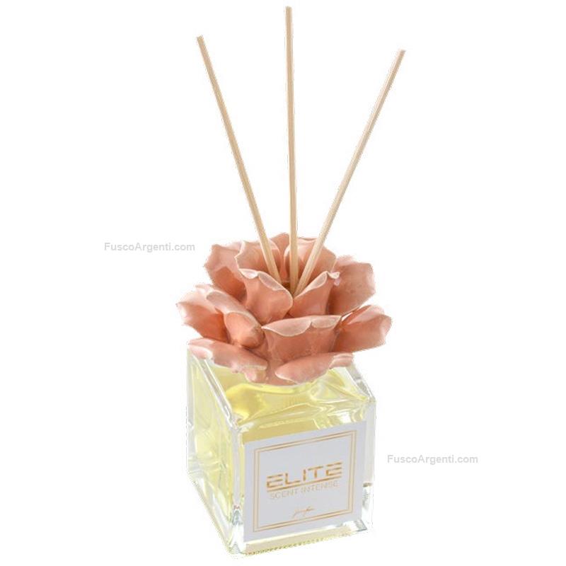 elite rose perfumer