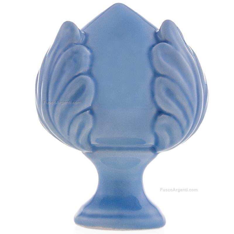 elite pumo in ceramica