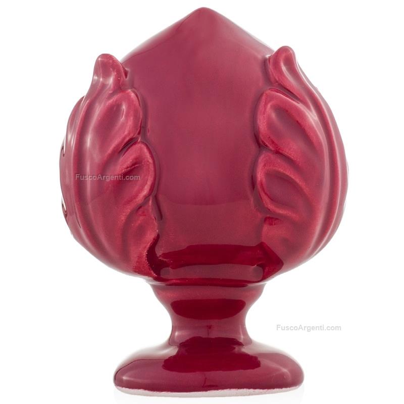 elite ceramic blossom