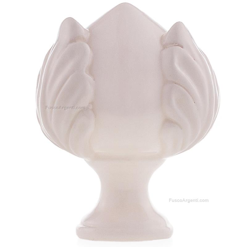 elite ceramic blossom